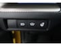 Toyota Prius 2.0 Plug-in Hybrid Executive | 220 pk | Stuur-Stoel en voorruitverwarming | Electrische achterklep |