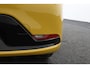Toyota Prius 2.0 Plug-in Hybrid Executive | 220 pk | Stuur-Stoel en voorruitverwarming | Electrische achterklep |