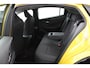 Toyota Prius 2.0 Plug-in Hybrid Executive | 220 pk | Stuur-Stoel en voorruitverwarming | Electrische achterklep |