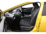 Toyota Prius 2.0 Plug-in Hybrid Executive | 220 pk | Stuur-Stoel en voorruitverwarming | Electrische achterklep |