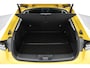 Toyota Prius 2.0 Plug-in Hybrid Executive | 220 pk | Stuur-Stoel en voorruitverwarming | Electrische achterklep |