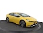 Toyota Prius 2.0 Plug-in Hybrid Executive | 220 pk | Stuur-Stoel en voorruitverwarming | Electrische achterklep |