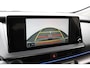 Toyota Prius 2.0 Plug-in Hybrid Executive | 220 pk | Stuur-Stoel en voorruitverwarming | Electrische achterklep |