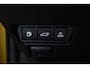 Toyota Prius 2.0 Plug-in Hybrid Executive | 220 pk | Stuur-Stoel en voorruitverwarming | Electrische achterklep |