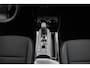 Toyota Prius 2.0 Plug-in Hybrid Executive | 220 pk | Stuur-Stoel en voorruitverwarming | Electrische achterklep |