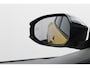 Toyota Prius 2.0 Plug-in Hybrid Executive | 220 pk | Stuur-Stoel en voorruitverwarming | Electrische achterklep |