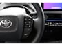 Toyota Prius 2.0 Plug-in Hybrid Executive | 220 pk | Stuur-Stoel en voorruitverwarming | Electrische achterklep |