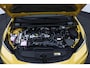 Toyota Prius 2.0 Plug-in Hybrid Executive | 220 pk | Stuur-Stoel en voorruitverwarming | Electrische achterklep |