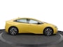 Toyota Prius 2.0 Plug-in Hybrid Executive | 220 pk | Stuur-Stoel en voorruitverwarming | Electrische achterklep |