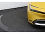Toyota Prius 2.0 Plug-in Hybrid Executive | 220 pk | Stuur-Stoel en voorruitverwarming | Electrische achterklep |