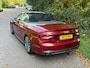 Audi A5 Cabriolet 2.0 TFSI MHEV Sport S Line Edition Cabrio 19"lm ,Led verl.eletr. trekhaak,Navi