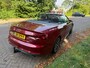 Audi A5 Cabriolet 2.0 TFSI MHEV Sport S Line Edition Cabrio 19"lm ,Led verl.eletr. trekhaak,Navi