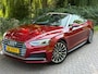 Audi A5 Cabriolet 2.0 TFSI MHEV Sport S Line Edition Cabrio 19"lm ,Led verl.eletr. trekhaak,Navi