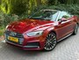 Audi A5 Cabriolet 2.0 TFSI MHEV Sport S Line Edition Cabrio 19"lm ,Led verl.eletr. trekhaak,Navi