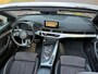Audi A5 Cabriolet 2.0 TFSI MHEV Sport S Line Edition Cabrio 19"lm ,Led verl.eletr. trekhaak,Navi