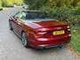 Audi A5 Cabriolet 2.0 TFSI MHEV Sport S Line Edition Cabrio 19"lm ,Led verl.eletr. trekhaak,Navi