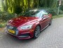 Audi A5 Cabriolet 2.0 TFSI MHEV Sport S Line Edition Cabrio 19"lm ,Led verl.eletr. trekhaak,Navi