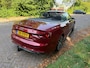 Audi A5 Cabriolet 2.0 TFSI MHEV Sport S Line Edition Cabrio 19"lm ,Led verl.eletr. trekhaak,Navi