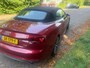 Audi A5 Cabriolet 2.0 TFSI MHEV Sport S Line Edition Cabrio 19"lm ,Led verl.eletr. trekhaak,Navi