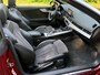 Audi A5 Cabriolet 2.0 TFSI MHEV Sport S Line Edition Cabrio 19"lm ,Led verl.eletr. trekhaak,Navi