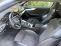 Audi A5 Cabriolet 2.0 TFSI MHEV Sport S Line Edition Cabrio 19"lm ,Led verl.eletr. trekhaak,Navi