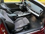 Audi A5 Cabriolet 2.0 TFSI MHEV Sport S Line Edition Cabrio 19"lm ,Led verl.eletr. trekhaak,Navi