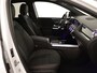 Mercedes-Benz B-klasse 180 AMG Line | Nightpakket | Premium pakket | EASY PACK achterklep | USB-pakket plus | MBUX augmented reality voor navigatie | Sfeerverlichting | Zitcomfortpakket |