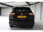 Volkswagen Tiguan 1.5 eTSI Life 150pk DSG Navigatie | 18"Velgen | Camera | El. inklapbare spiegels