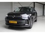 Volkswagen Tiguan 1.5 eTSI Life 150pk DSG Navigatie | 18"Velgen | Camera | El. inklapbare spiegels