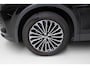 Volkswagen Tiguan 1.5 eTSI Life 150pk DSG Navigatie | 18"Velgen | Camera | El. inklapbare spiegels