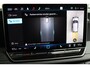 Volkswagen Tiguan 1.5 eTSI Life 150pk DSG Navigatie | 18"Velgen | Camera | El. inklapbare spiegels