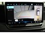 Volkswagen Tiguan 1.5 eTSI Life 150pk DSG Navigatie | 18"Velgen | Camera | El. inklapbare spiegels
