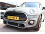 MINI Cooper Mini 1.5 Business automaat. John Cooper Works pakket, panorama dak.