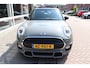 MINI Cooper Mini 1.5 Business automaat. John Cooper Works pakket, panorama dak.