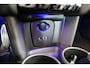 MINI Cooper Mini 1.5 Business automaat. John Cooper Works pakket, panorama dak.