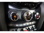 MINI Cooper Mini 1.5 Business automaat. John Cooper Works pakket, panorama dak.