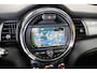 MINI Cooper Mini 1.5 Business automaat. John Cooper Works pakket, panorama dak.