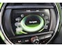 MINI Cooper Mini 1.5 Business automaat. John Cooper Works pakket, panorama dak.