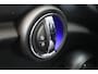 MINI Cooper Mini 1.5 Business automaat. John Cooper Works pakket, panorama dak.