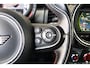 MINI Cooper Mini 1.5 Business automaat. John Cooper Works pakket, panorama dak.