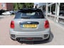 MINI Cooper Mini 1.5 Business automaat. John Cooper Works pakket, panorama dak.