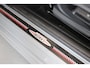 MINI Cooper Mini 1.5 Business automaat. John Cooper Works pakket, panorama dak.