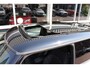 MINI Cooper Mini 1.5 Business automaat. John Cooper Works pakket, panorama dak.