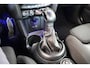 MINI Cooper Mini 1.5 Business automaat. John Cooper Works pakket, panorama dak.