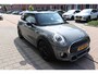 MINI Cooper Mini 1.5 Business automaat. John Cooper Works pakket, panorama dak.