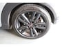 MINI Cooper Mini 1.5 Business automaat. John Cooper Works pakket, panorama dak.