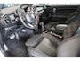 MINI Cooper Mini 1.5 Business automaat. John Cooper Works pakket, panorama dak.