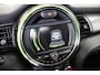 MINI Cooper Mini 1.5 Business automaat. John Cooper Works pakket, panorama dak.