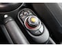 MINI Cooper Mini 1.5 Business automaat. John Cooper Works pakket, panorama dak.