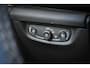 Opel Insignia Sports Tourer 1.5T | Business Executive | Automaat